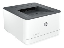 Laserjet pro stampante - laserjet,