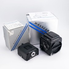 Hasselblad 503cx a12 - 503cx,,