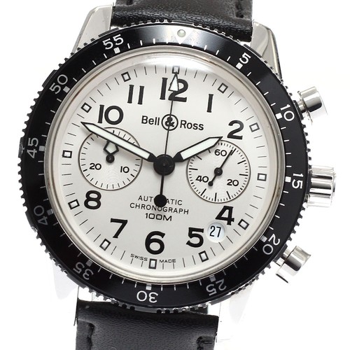 Orologio uomo automatico - orologio,