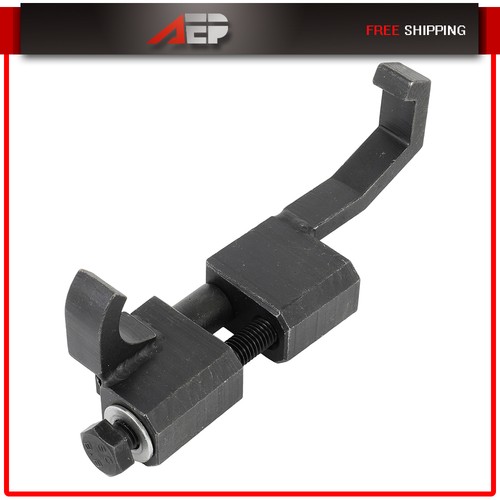 5460 belt tension - belt, compressor