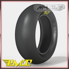Minimoto 100/55R6,5" Slick T41