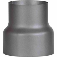FireFix Riduttore Ø 150/120