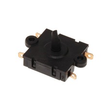 Interruttore Robomix Ariete -  JMEI KAG-5