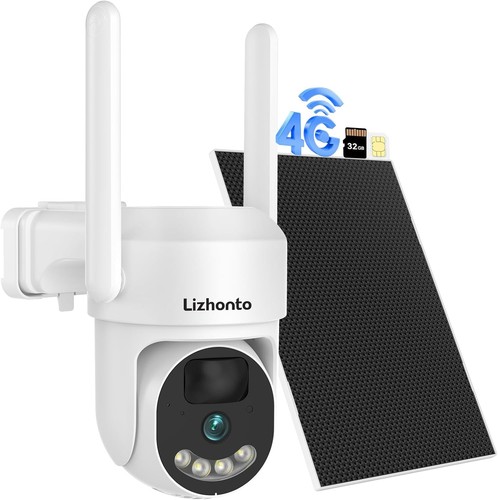 Telecamera sicurezza - di,