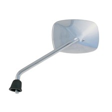 CM178901-SPECCHIO SX ORIGINALE