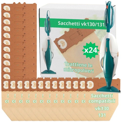 Namai set 24 sacchetti - namai,
