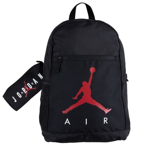 Zaino scuola bambino nike air - scuola,