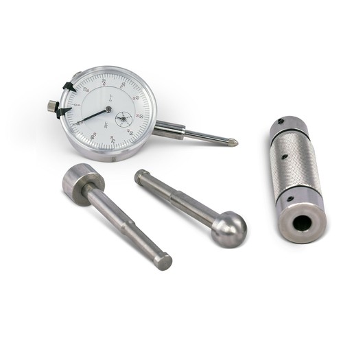 Proform 66838 engine camshaft - proform,