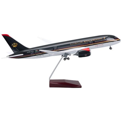 Modellino aereo extra - , large