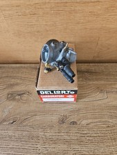 Carburatore Moto Marca Del L'orto 16 Phbg.