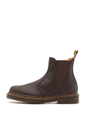 Martens 2976 marrone - dr.,
