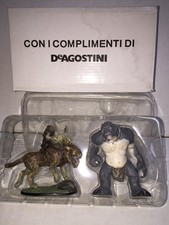 Signore degli Anelli Lord of