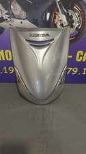 Carena centrale scudo Honda SH