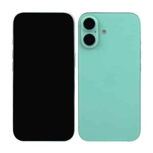 Iphone plus telefono con - iphone,