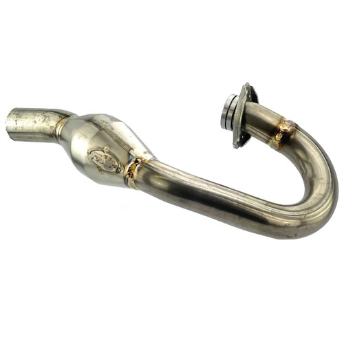 Tubo anteriore suzuki - tubo, rm-z250