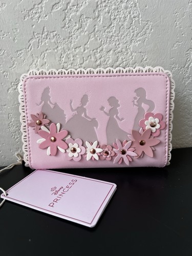 Portafoglio loungefly disney - portafoglio,