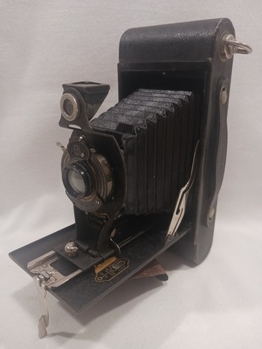 Eastman kodak vintage - eastman, n