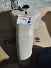 Parafango Anteriore Honda Sky 50 Cc