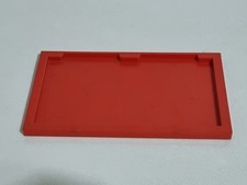 Playmobil 3146 pezzi base