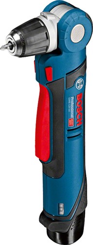Bosch gwb li - bosch, 10,8-li