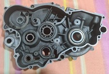 Carter Centrale Destro Ktm Sx 250 2T Anno 99