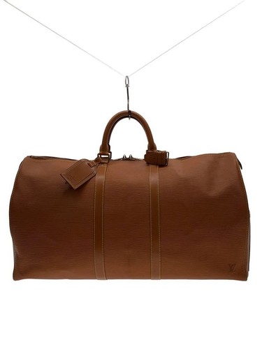 Borsa louis vuitton boston - borsa,