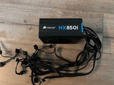 Corsair HX850i Alimentatore