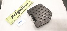 BURGMAN 400 ABS 2013 2014 2015