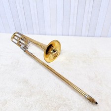 Trombone basso tenore Yamaha