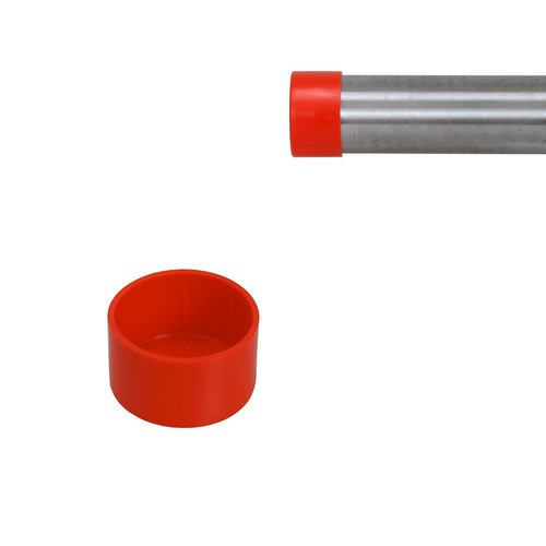 Tappo mozzo ø50mm kart - tappo,