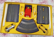 POLICAR APS POLISTIL SCALA