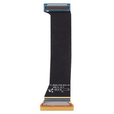 Nastro ricambio cavo - nastro,
