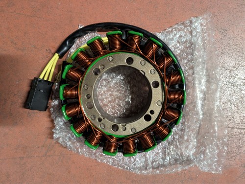Statore compatibile per - , bmw