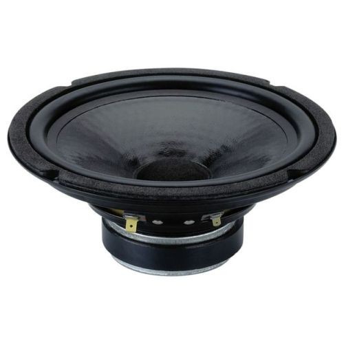 Coppia ciare cw200z woofer - ciare,
