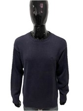 Timberland Maglione Uomo Blu