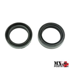 KIT PARAOLI FORCELLE MALAGUTI