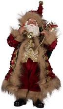 Clayre & Eef 66322 Decorazione