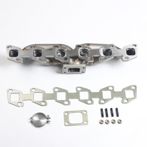 For nissan y60 - nissan,