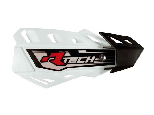 Paramani racetech flx con - racetech,