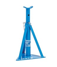 Colonnetta E Cavalletto Per