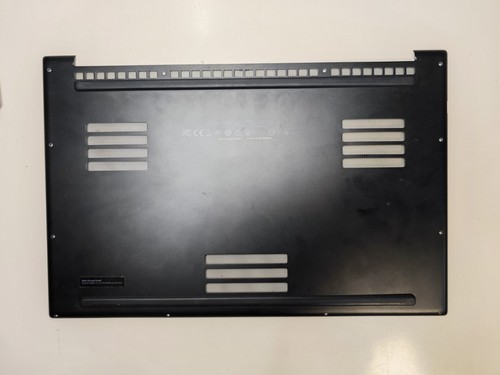 Razer blade pro 2020 - blade, 17