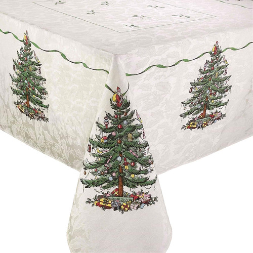 Avanti linens tovaglia - avanti,