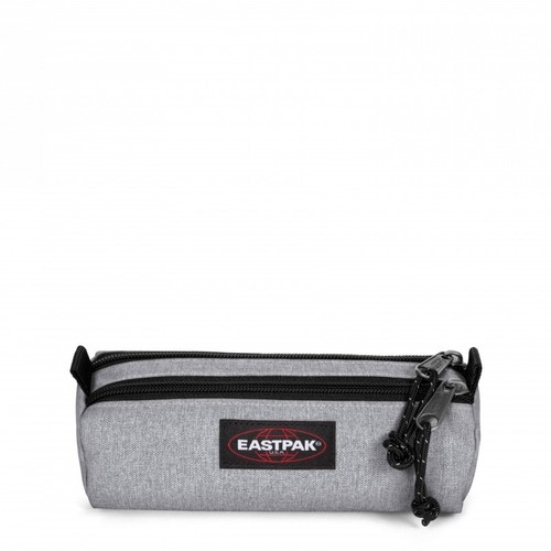 Astuccio eastpak double - astuccio,