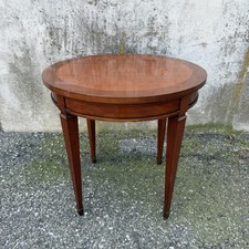 TAVOLINO ANNIBALE COLOMBO IN