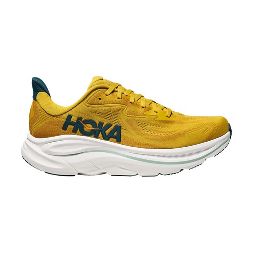 Hoka clifton scarpa running - clifton,