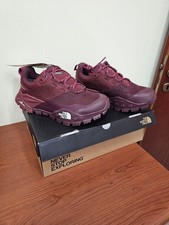 The North Face Scarpe Hike