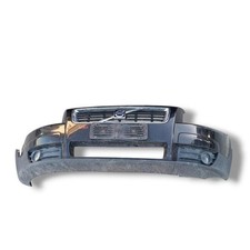 PARAURTI ANTERIORE PER VOLVO