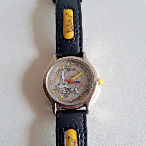Titeuf orologio bambino - orologio,