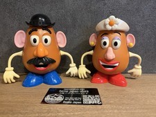 Tokyo Disney Resort Toy Story