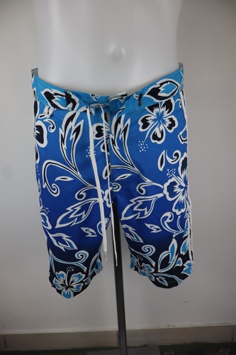 Sundek costume pantaloncino - sundek,